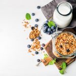 عطور نسائية فاخرة : رمز الأناقة والجاذبية