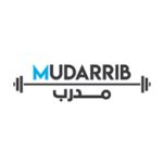 المكملات الرياضية المناسبة