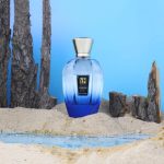 اكتشفي أجمل الروائح مع عطور ياسمين خطاب