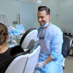 بيع أدوات رياضية للنوادي الرياضية