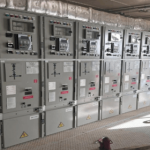 Types of Thermal Energy Storage Systems | flucon.co
