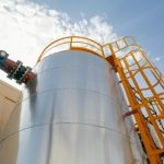 What is a Prefabricated Substation?