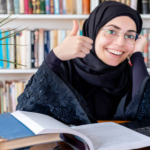 ما هي أنظمة PLC؟ وكيف تساهم في أتمتة المصانع؟