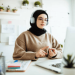 أفضل المستشفيات الخاصة في الأردن