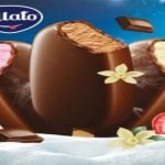 أفضل محل وربات في عمان | حلويات عنبتاوي