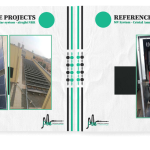  What Is the Function of a Cooling Tower? | flucon.co