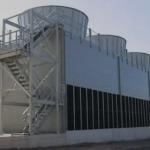 Data Center Prefabricated Module: The Future of Scalable IT Infrastructure